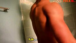 18yo curvy blonde college girl drilled hard by jock