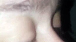 I Need A Dick To Suck Right Now!