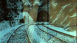 What’s Behind These Vintage Erotic Sketches?