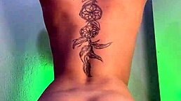 Preview-01 do you prefer me teasing from the front or from the back regardless of the position i will always make cumshot for you like this very strong