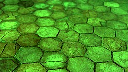 Baldur's Gate 3 naked run shows Astarion in steamy gay scenes