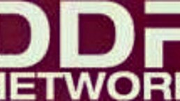 Ever felt endless toy orgasms like Cherry Kiss?