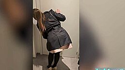 Ladylyne Says Black Cock Wins Every Time