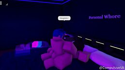 last night got wild with a tipsy ladyboy slut after drinks. we couldn’t keep our hands off each other!