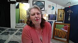 DawnSkye swapped brains with Rob’s girlfriend for naughty roleplay fun. It’s wild stuff she’d never agree to!