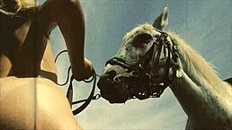 dark lantern entertainment unveils retro beauty and beast tale