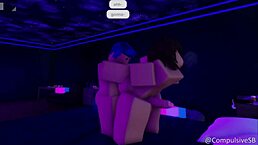 last night got wild with a tipsy ladyboy slut after drinks. we couldn’t keep our hands off each other!