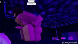 last night got wild with a tipsy ladyboy slut after drinks. we couldn’t keep our hands off each other!