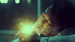 Joji slow dancing in the dark with spanish subtitles!