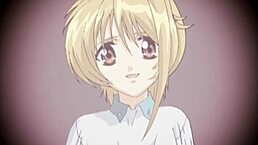 Watch This Big Titty Babe Get Her Pussy Licked Wildly!