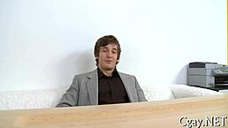 sexy homo men fucking hard?