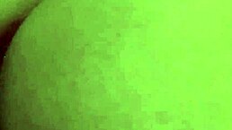 Whorny Films Priest Joins Crazy Swingers at Church