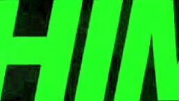 Sensei your big cock doesnt fit in my tight pussy - hentaii uncensored