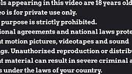 俄罗斯同志试镜，肌肉猛男粗暴支配！💪