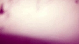 Cum On My Hard Fat Monster Cock