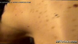 hot nude teen boys getting it on in bathroom gay action xxx 😜