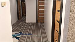 My new memories 52 in cartoon erotic hentai anime style