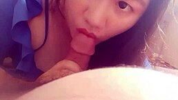 Filipina Tight Pussy Make Me Cum In Seconds