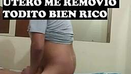 my hubby sent me to screw an older guy when i was just startin out, part 2 ya know