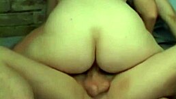 What Would I Do Without My Hot MILF Compilation?