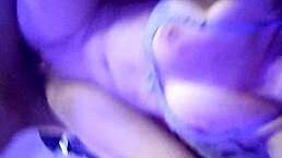 I Love How This Redhead Gives Her Tight Pussy And Begs For Hot Cum In Homemade Video