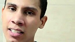 i explore gay porn with igor and j