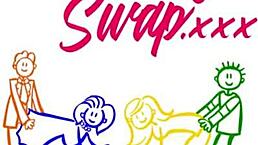 Big Tit Milf Jessica Starling Demands Baby-Making Help Now!