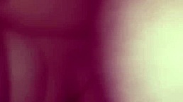 Cum On My Hard Fat Monster Cock