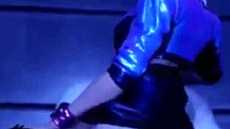 i made this cursed overwatch pmv compilation