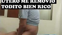 my hubby sent me to screw an older guy when i was just startin out, part 2 ya know