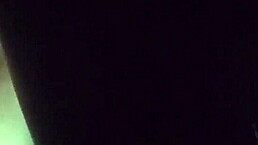 震惊！在老公到来前被继子的男人猛干！