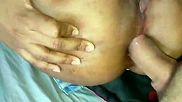 my stepdad takes advantage fucks my ass and records it since i have no money