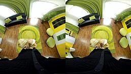 karol lilien is hot for yur cock in the shower an in the room