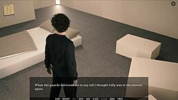 tales from the unending void 62