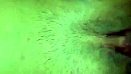 GRAN VERGA PENETRANDO COÑO TEEN 18+ HASTA EL ORGASMO in dorm room