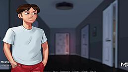 BDSM: Who Tied You Up!