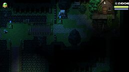 Hey, wanna see naked beauty in public bath hentai?