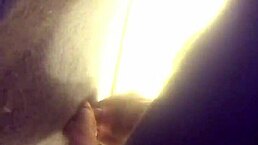 British Femboy Sucks Thick Paki Cock at GH Fabguys