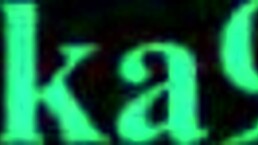 houshou marine and ookami mio creampie in pov hentai