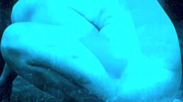 Vintage Erotic Drawings in Retro Cartoon Style