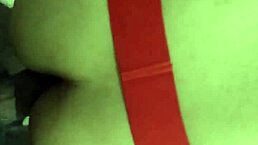 reuniting with my ex for an intense gay encounter after a long time apart