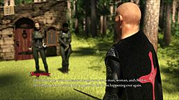 The Price Of Power 110