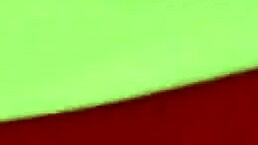 Hot Girl’s Tight Shorts Show Off Amazing Ass