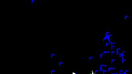 yo, full gameplay of anna exciting affection part 25! 😍