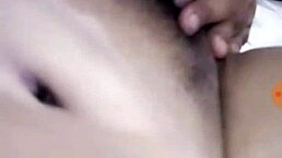 steamy asian guy gives an intense blowjob