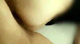 Pinay Wife Cheats with Neighbor in Real Scandal! 😱