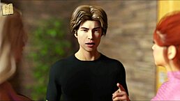 Welcome to the free will adventure in 64-bit gaming