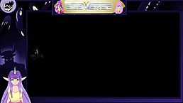 i luv Studiofows Subverse part 12