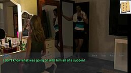 i'm the wife an stepmother in this hentai