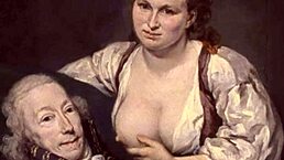 vintage erotic drawings bring old-school charm to life. a glimpse into classic sensual art.